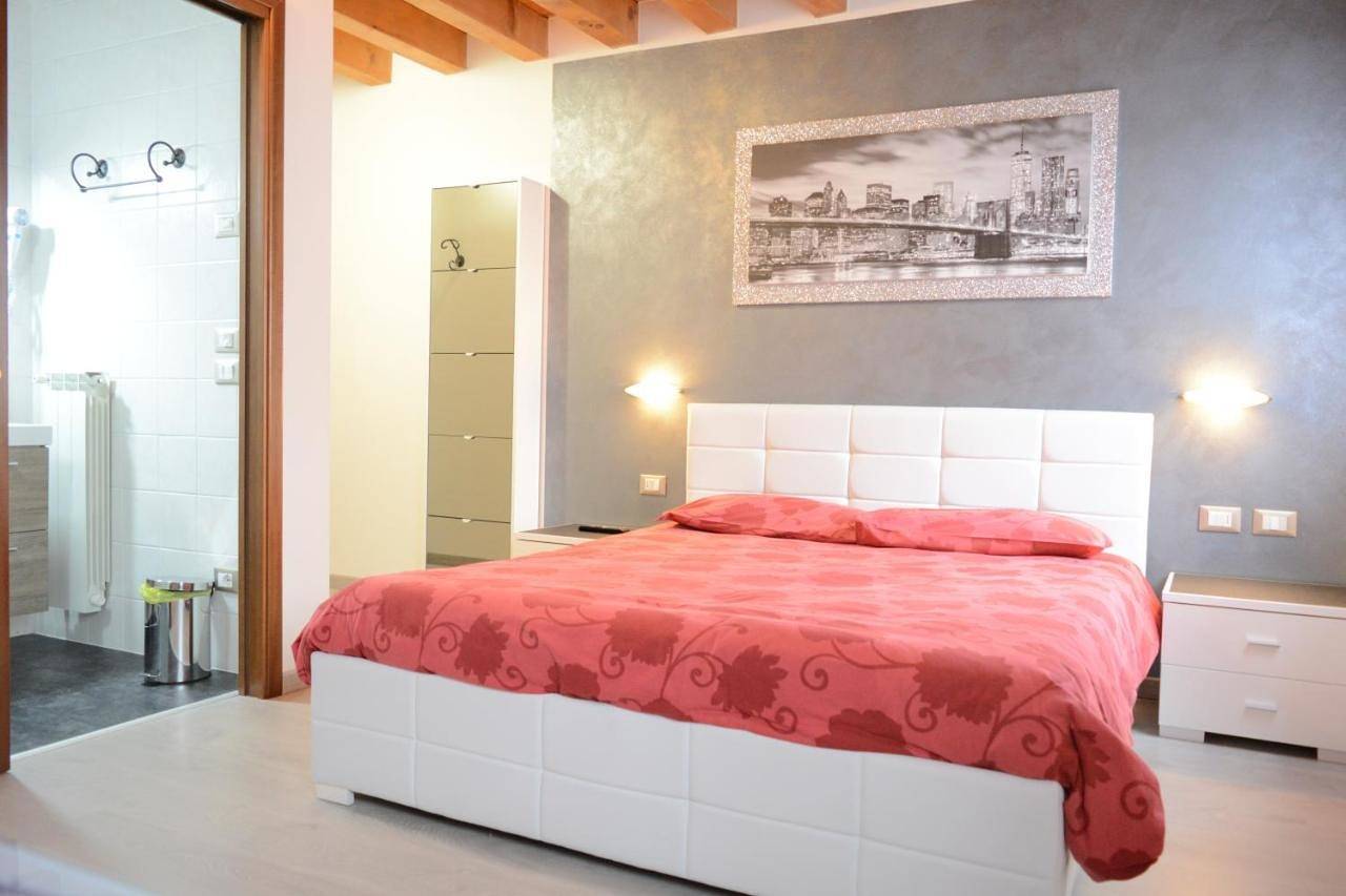 B&B Casa Taty in Dolo, Provincia di Venezia