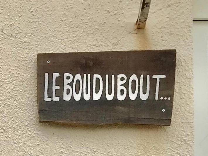 Location de vacances pour 4 personnes dans Aunay-sous-Auneau