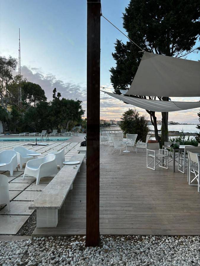 B&B Do'mmilio in Crotone, Provincia di Crotone