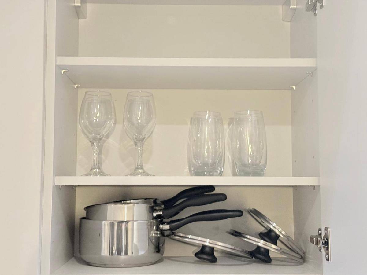 Cały apartament, Modern 2Br Apartment in Piccadilly in Manchester, Greater Manchester