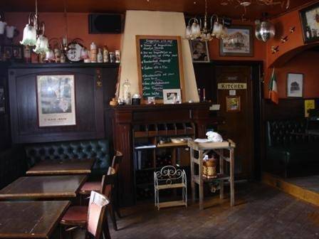 Chambre d’hôte pour 2 personnes, avec vue ainsi que sauna et jardin, animaux acceptés à Middelkerke - 3