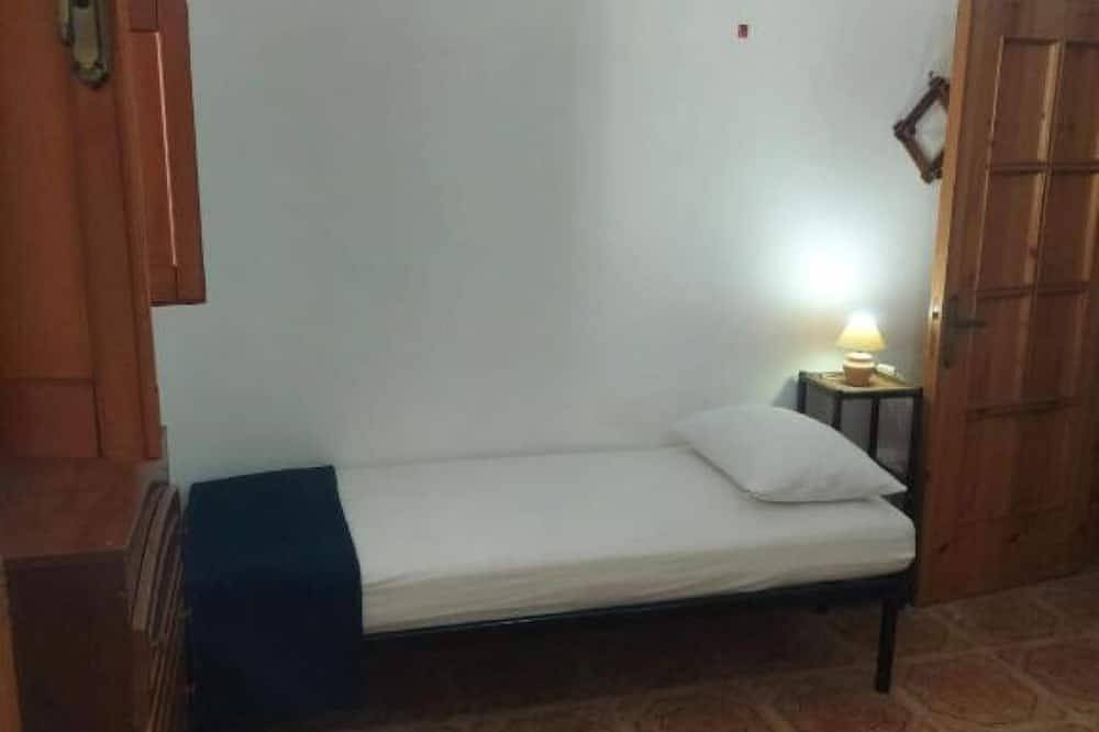 Villa Ischia in Taviano, Golfe de Tarente