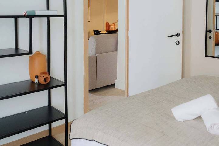 Ganze Wohnung, Cozy City Apartment in the Heart of Mechelen in Mechelen, Antwerpen und Umgebung