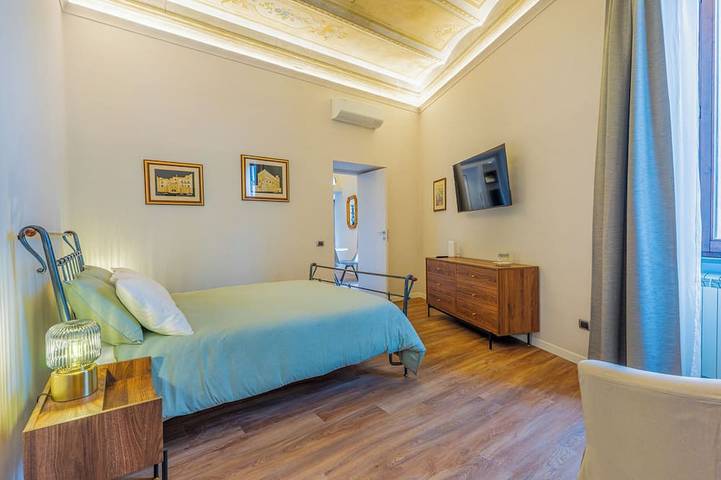 Appartement entier, Le Fije - Orvieto Luxury Apartment in Orvieto, Province de Terni