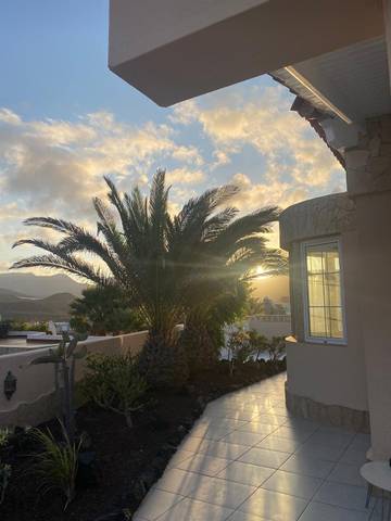 Ferienhaus für 4 Personen in Pájara, Fuerteventura, Bild 1