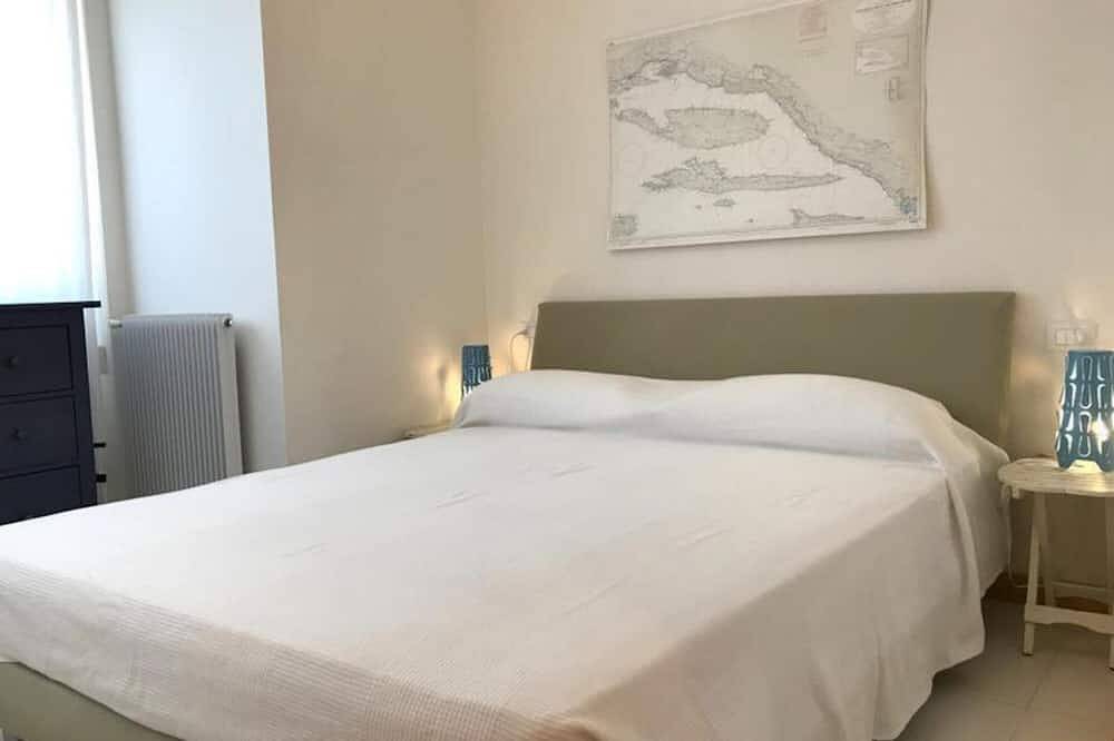 Appartamento intero, Un nido accogliente per la tua vacanza a Grado in Grado, Provincia di Gorizia