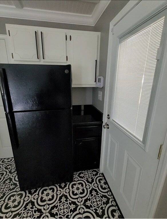 Vacation house for 10 people in Mississippi