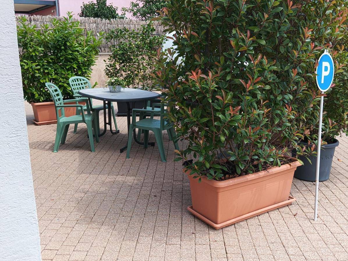 Appartement entier, Gîte au Cœur des champs chez Sandrine et Manu in Hilsenheim, Région de Sélestat-Erstein