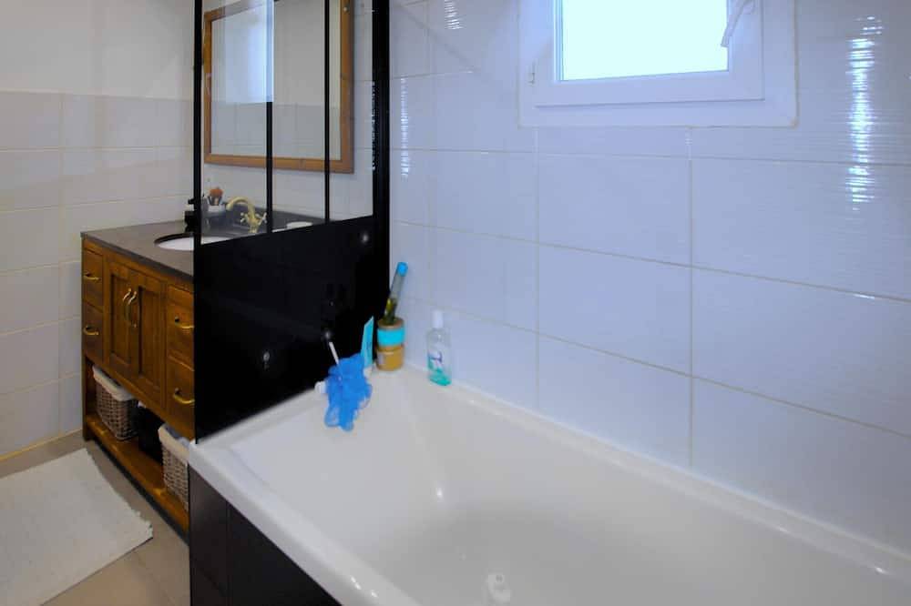 Cozy home in Sommières in Sommières, Nimes region