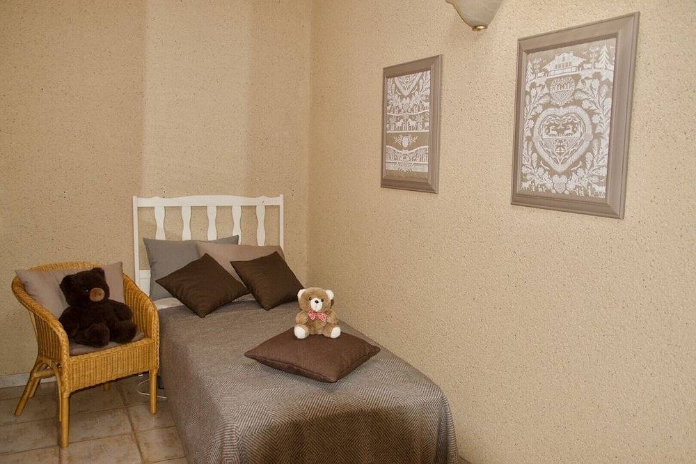 Casa rural 2 - \"Les Laurières\" (Gite Climatise) in Monflanquin, Región de Villeneuve-sur-Lot