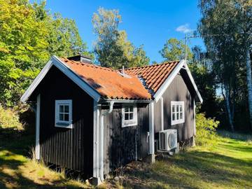 Ferienhaus für 4 Personen in Blekinge, Bild 2