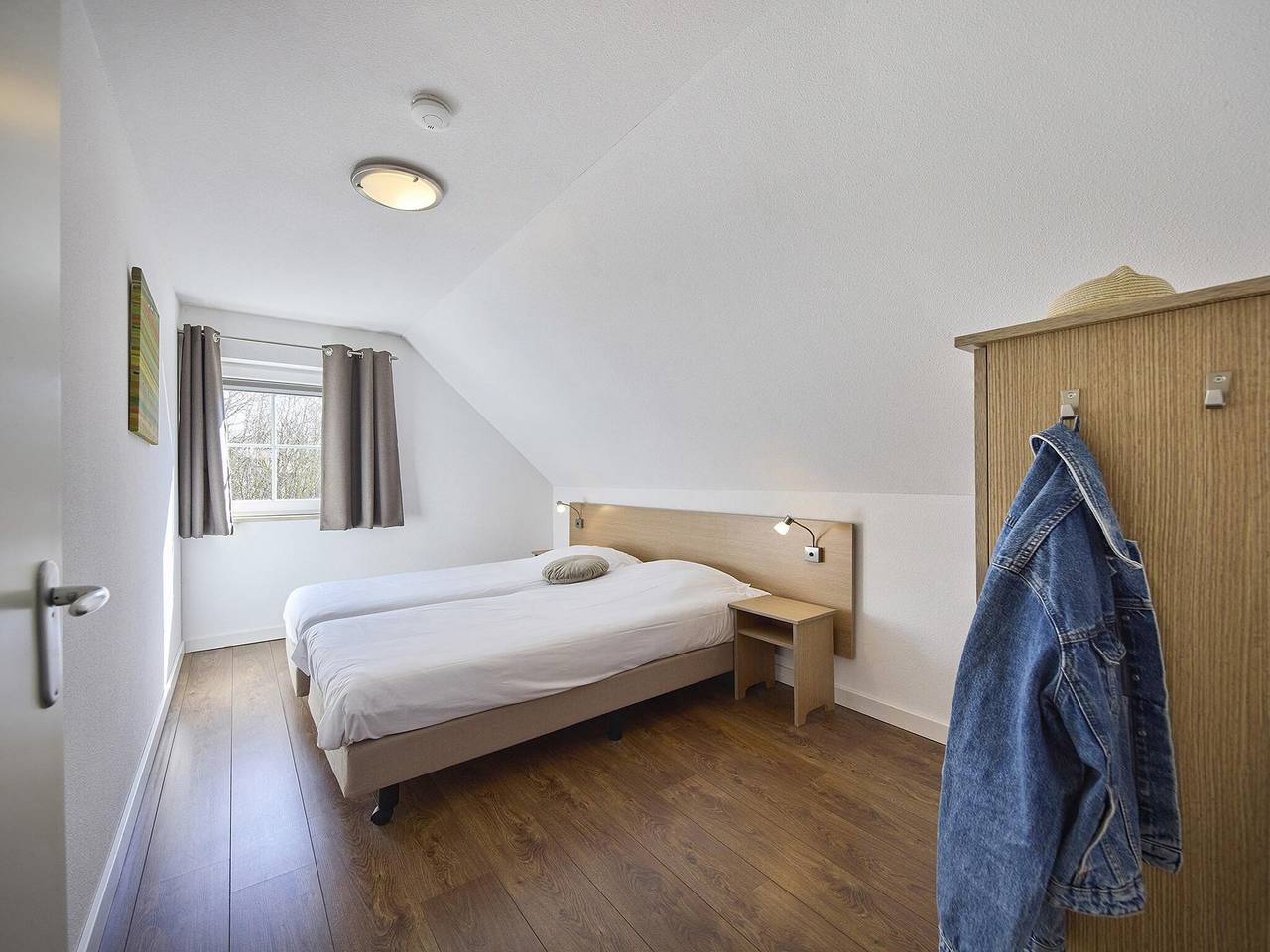 Boerderij in Limburg met Sauna & Zwembad in Limburg