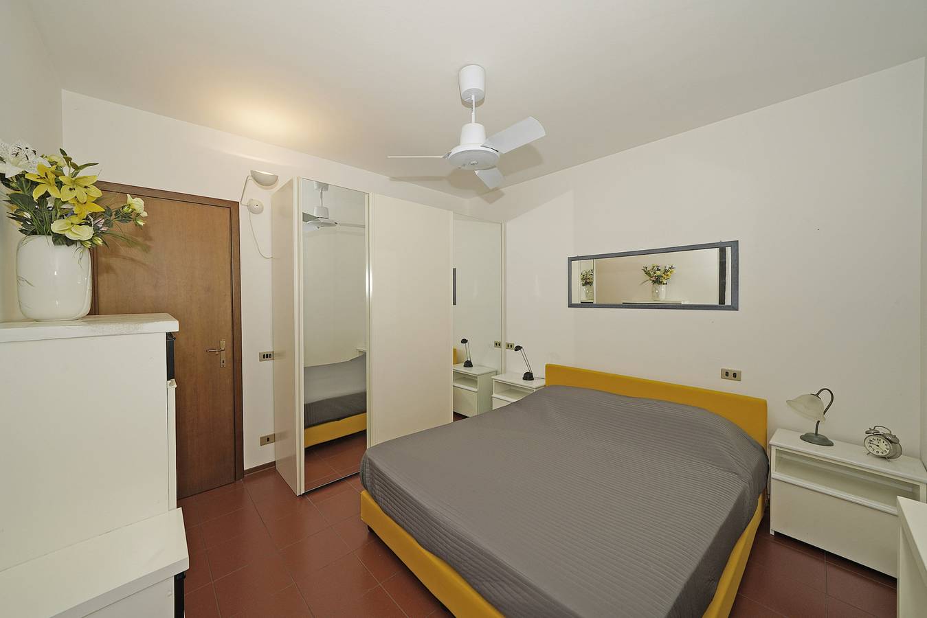Appartement entier, Residence Riviera 43 by Wonderful Italy in Rivoltella del Garda, Desenzano del Garda
