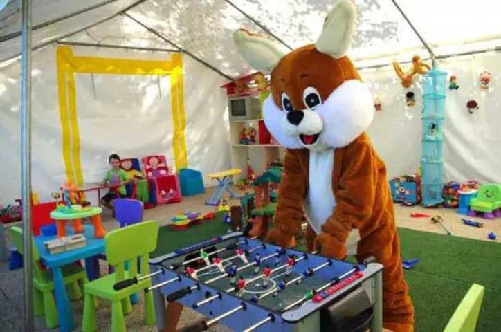 Location de vacances pour 6 personnes, avec terrasse et piscine, animaux acceptés à Martres-Tolosane - 3