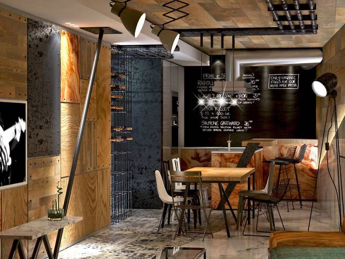 Appartamento per 6 persone, con balcone a Zafferana Etnea