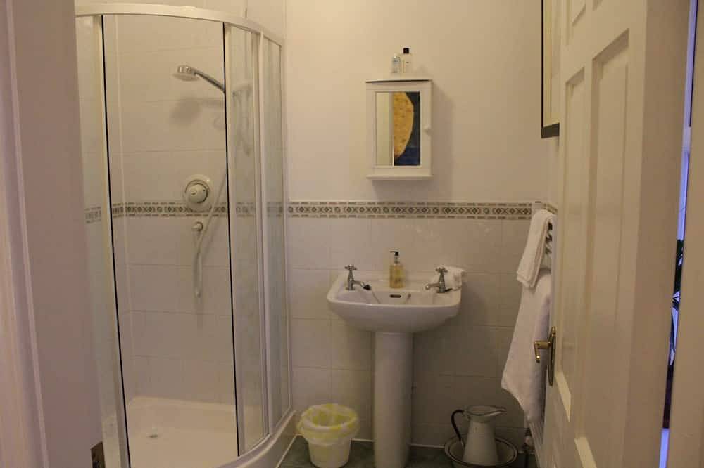 Malin Head Stay Solastobann Room 3 Ensuite in Inishowen, Ulster irlandais