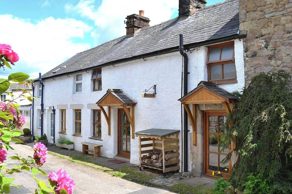 Cottage for 4 People in Pooley Bridge, Cumbria