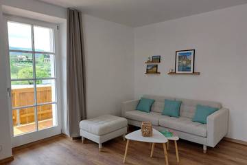 Ferienhaus für 2 Personen in Göllstock, Berchtesgaden, Bild 4