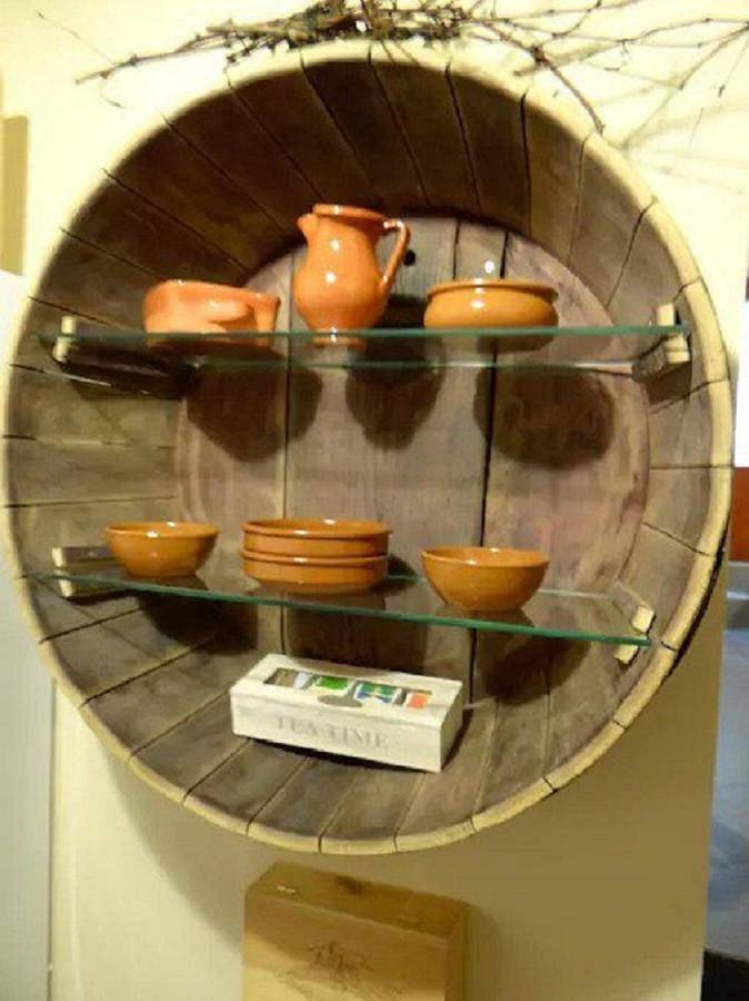 Gîte pour 2 personnes, avec terrasse à Ljubljana - 4