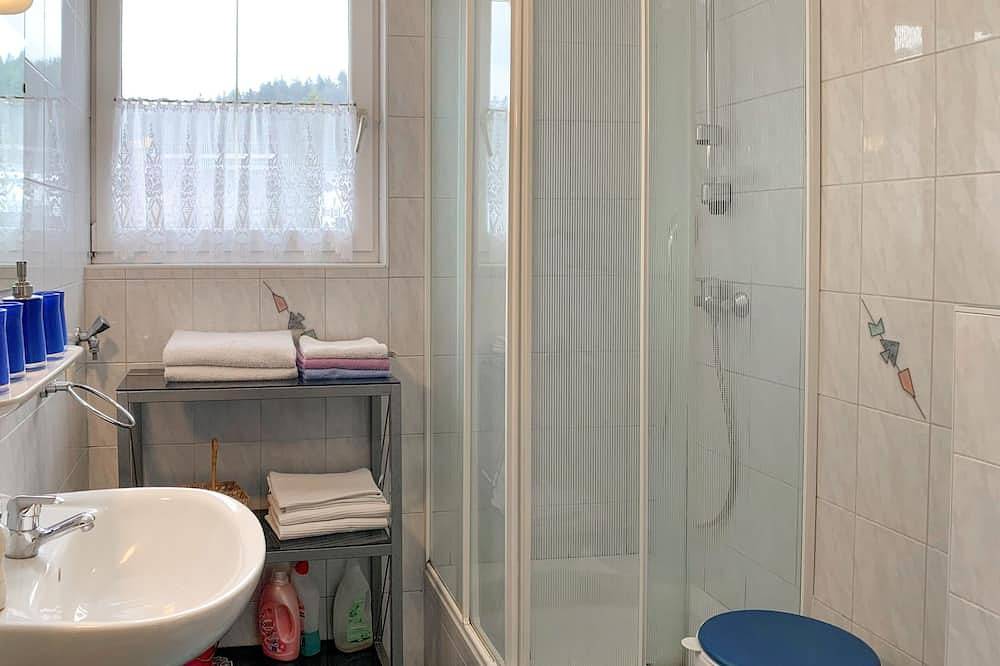 Ganze Wohnung, Ferienwohnung Meran by Interhome in Pörtschach am Wörthersee, Klagenfurt-Villach