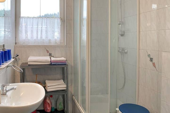 Ganze Wohnung, Ferienwohnung Meran in Pörtschach am Wörthersee, Klagenfurt-Land