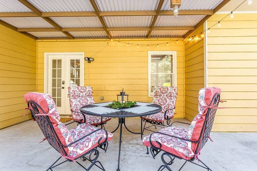 Ganze Wohnung, Hidden Gem Retreat | 2Br Basement |Near Mall of Ga in Gwinnett County