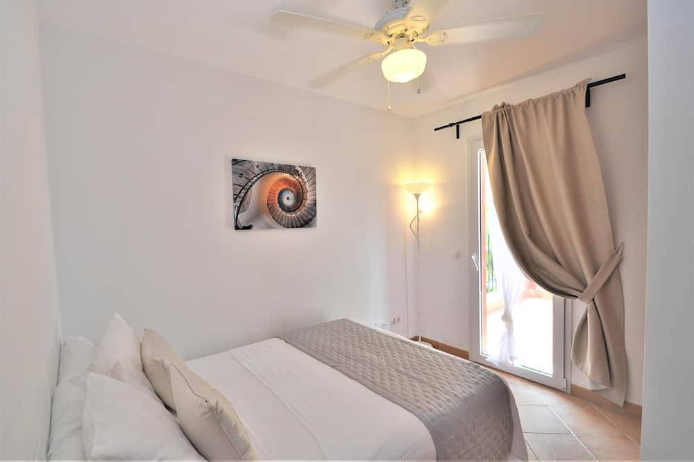 Villa in ruhiger Wohngegend  mit privatem Pool ideal für Familien - Kostenloses Wlan in Cala Pi, Llucmajor