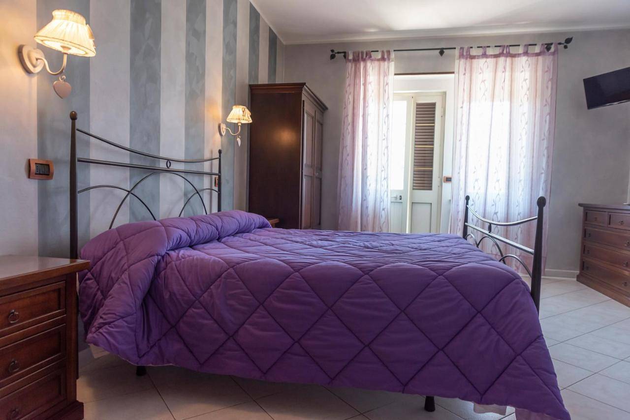 Il Casale Di Ginetto in Cascia, Perugia e dintorni