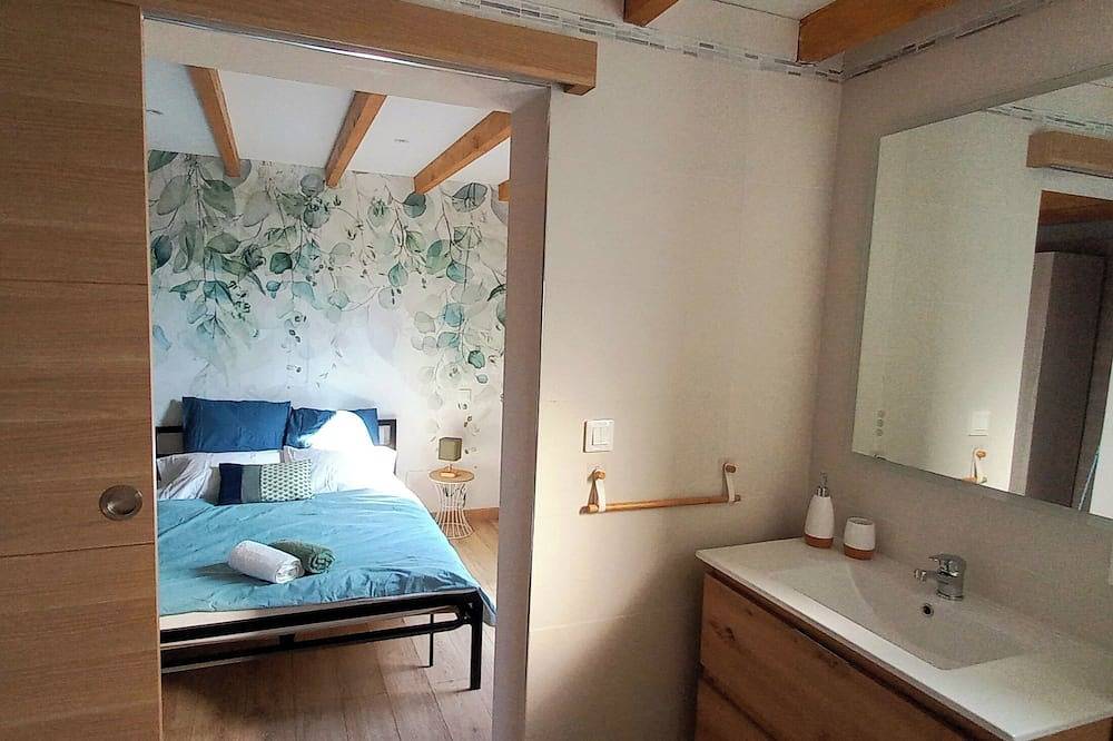 Rare: Shakespeare's Cabin - mini house in Haguenau in Haguenau, Alsacia del Norte