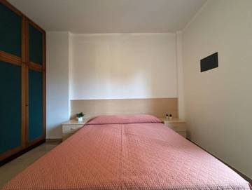 Vakantiewoning voor 6 Personen in Bibione Pineda, Provincie Venetië, Afbeelding 3