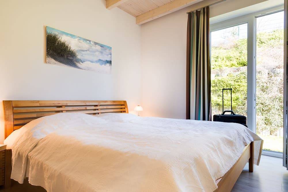 Ferienhaus Tim links in Kappeln-Kopperby in Kopperby, Kappeln