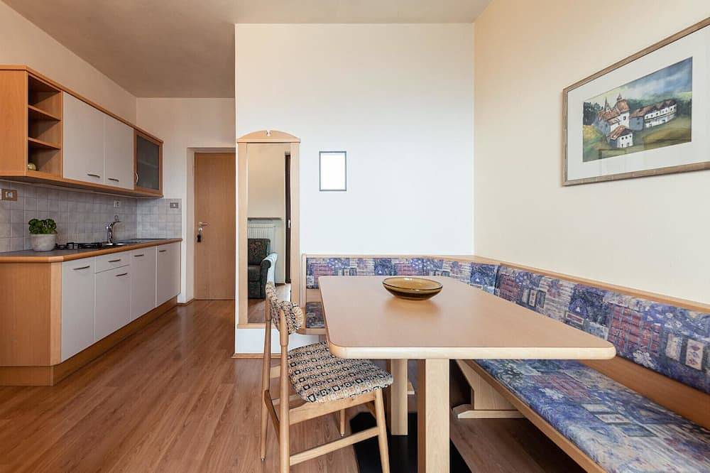 Appartamento intero, 724F Residence Hofgarten in Lago di Caldaro, Caldaro sulla Strada del Vino