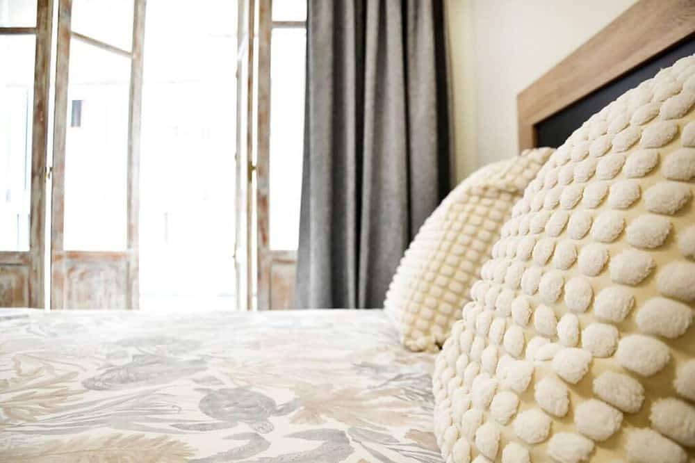 Ganze Wohnung, Nuevo Apartamento con 3 dormitorios in Santander, Kantabrische Küste