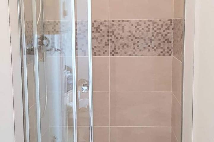 Gîte pour 4 personnes dans Plage du Bureau - 3