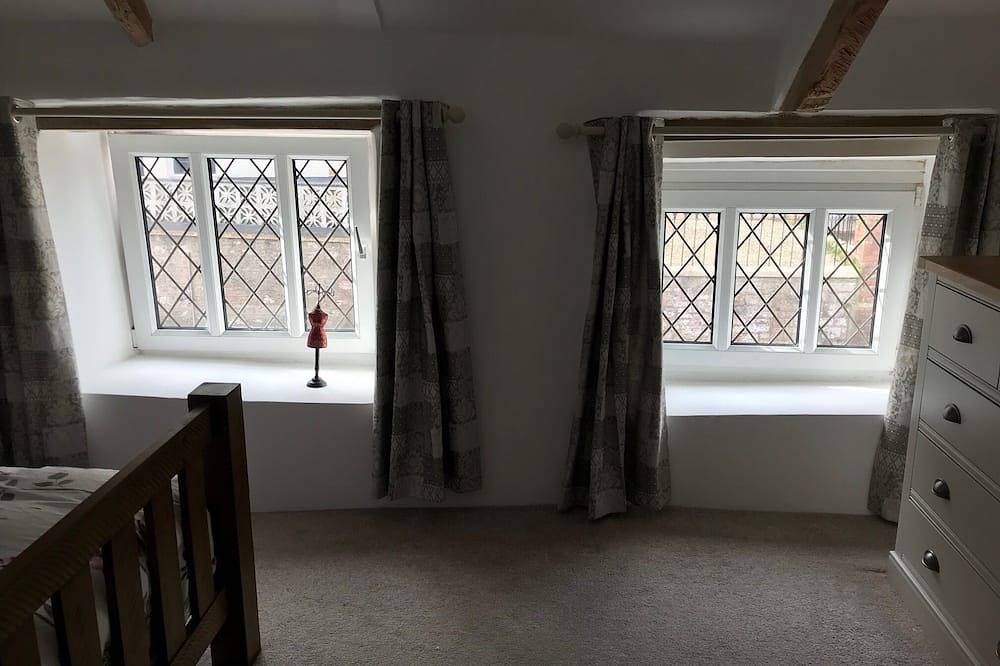 Mount Rose Cottage, Torquay, Babbacombe / St. Marychurch in Torquay, Torbay