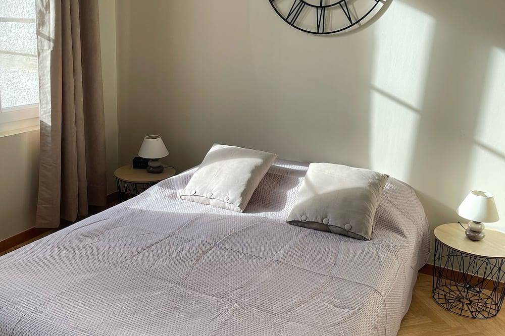 Ganze Wohnung, Studio Mit Charme Im Herzen Der Bucht Von Somme In Saint Valéry Sur Somme in Saint-Valery-sur-Somme, Abbeville und Umgebung