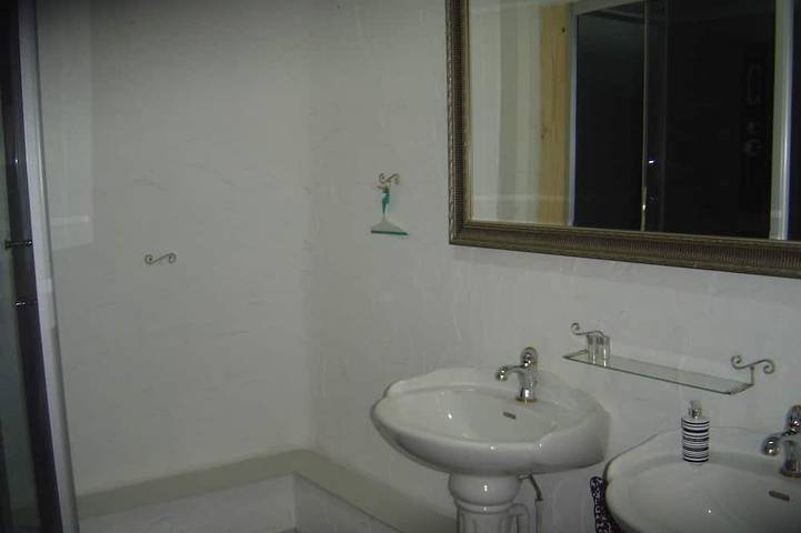 Château pour 30 personnes, avec jardin ainsi que jacuzzi et piscine en Ardèche - 3