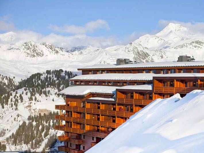 Camping pour 5 personnes, avec sauna, animaux acceptés