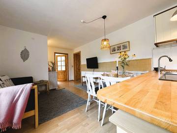 Ferienwohnung für 4 Personen in Westerholz, Schleswig-Flensburg, Bild 2