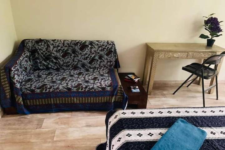 Ferienwohnung für 6 Personen in Balatonalmadi - 4