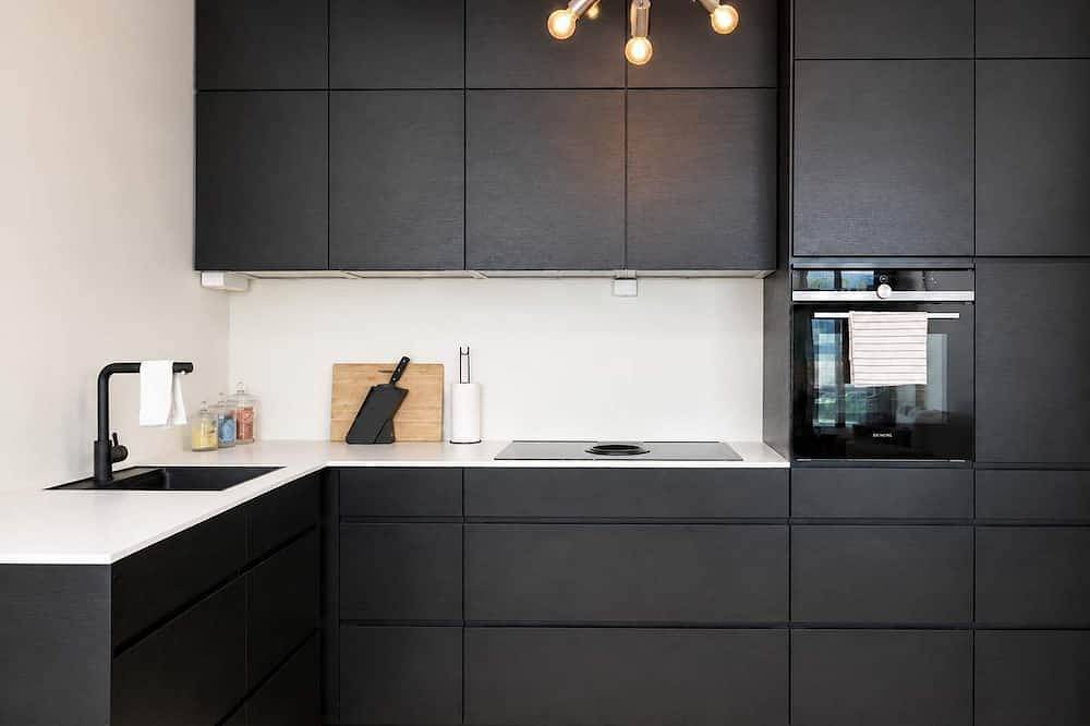 Appartement entier, Ov21A - 2Br Spacious Oslo Apartment in Frogner, Oslo métropole