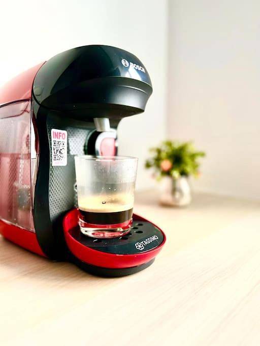 Gîte pour 4 personnes, animaux acceptés à Abbeville - 4