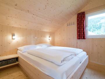 Chalet für 5 Personen in Sankt Georgen am Kreischberg, Kreischberg, Bild 4