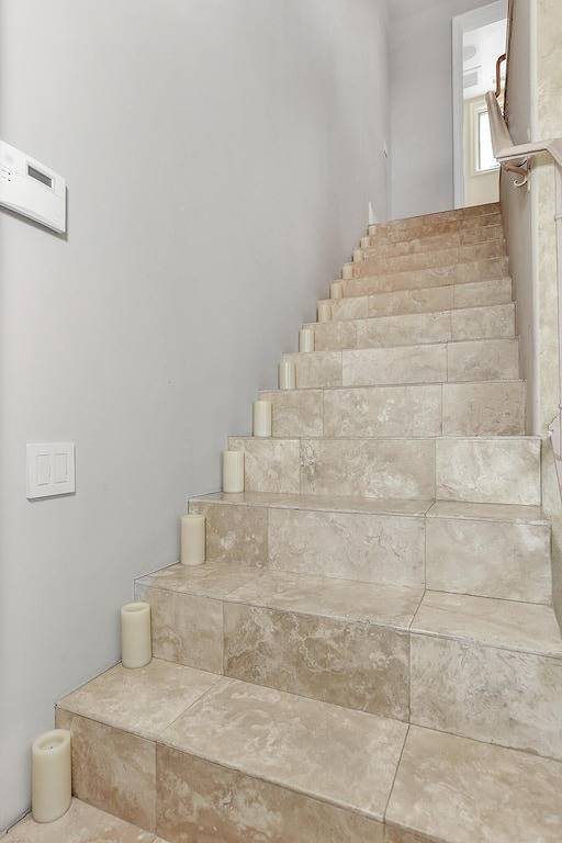 D'inspiration française élégante villa romantique sur la plage in Newport Beach, Comté d'Orange