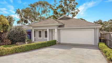 Holiday Home for 12 People in Vincentia, Jervis Bay, Photo 3