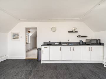 Glamping for 2 People in Heart of England, South East England, Photo 4