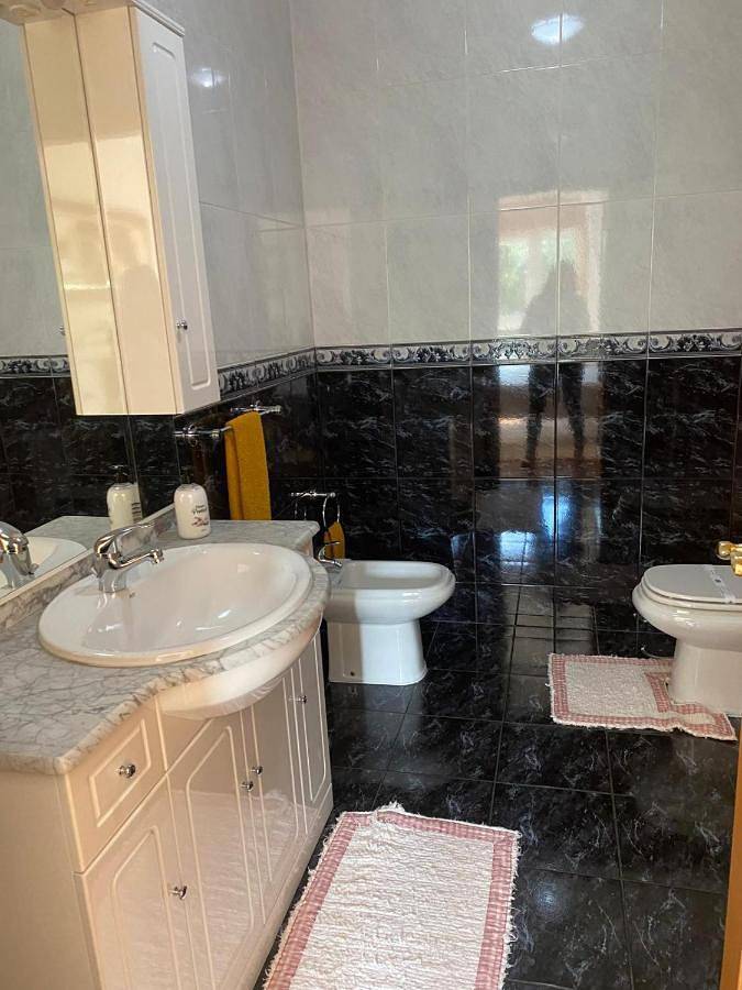 Apartamento inteiro, Two-Bedroom Apartment in Mazedo e Cortes, Distrito de Viana do Castelo