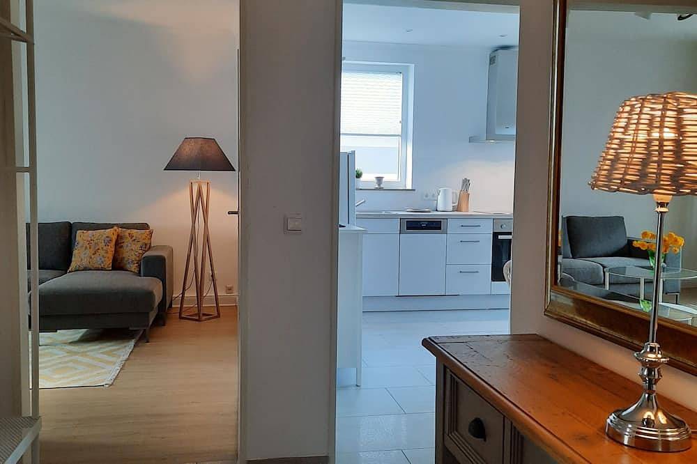 Ganze Wohnung, Neu! Wohnung mit Komfort und Charme in Annweiler, Trifelsland