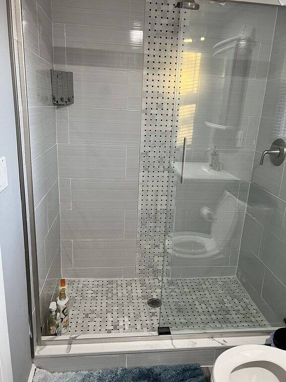 Ferienwohnung für 3 Personen - 1