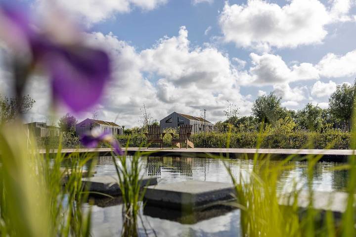 Ferienwohnung für 6 Personen in Westkapelle - 3